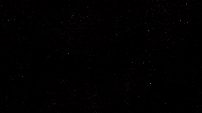 hero video
