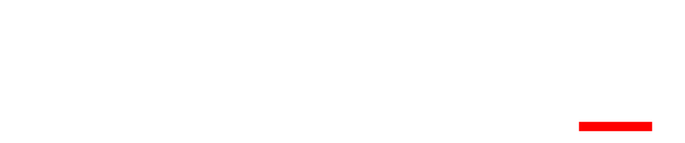 Plugged Media Logo